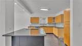 2128 Sycamore Drive - Photo 15
