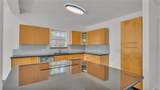 2128 Sycamore Drive - Photo 16