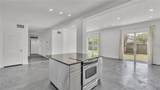 2128 Sycamore Drive - Photo 18
