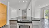2128 Sycamore Drive - Photo 19