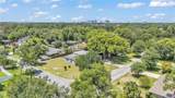 2128 Sycamore Drive - Photo 2