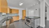 2128 Sycamore Drive - Photo 20
