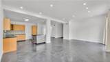 2128 Sycamore Drive - Photo 22