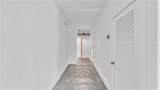 2128 Sycamore Drive - Photo 24