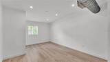 2128 Sycamore Drive - Photo 25