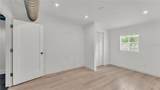 2128 Sycamore Drive - Photo 26