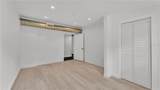 2128 Sycamore Drive - Photo 27