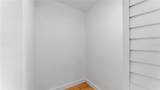 2128 Sycamore Drive - Photo 28