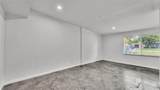 2128 Sycamore Drive - Photo 29