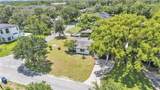2128 Sycamore Drive - Photo 3