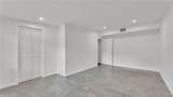 2128 Sycamore Drive - Photo 30