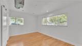 2128 Sycamore Drive - Photo 33