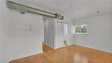 2128 Sycamore Drive - Photo 34