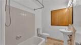 2128 Sycamore Drive - Photo 36