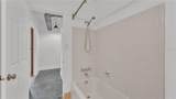 2128 Sycamore Drive - Photo 38