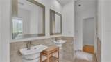 2128 Sycamore Drive - Photo 39