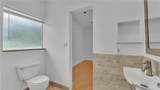 2128 Sycamore Drive - Photo 41