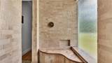 2128 Sycamore Drive - Photo 45