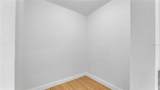 2128 Sycamore Drive - Photo 46