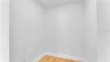 2128 Sycamore Drive - Photo 47
