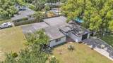 2128 Sycamore Drive - Photo 5