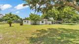 2128 Sycamore Drive - Photo 51
