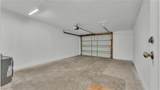 2128 Sycamore Drive - Photo 53