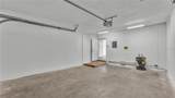 2128 Sycamore Drive - Photo 54