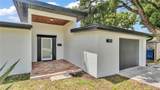 2128 Sycamore Drive - Photo 56