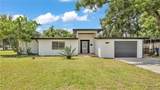 2128 Sycamore Drive - Photo 57