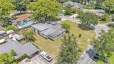 2128 Sycamore Drive - Photo 6