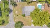 2128 Sycamore Drive - Photo 7