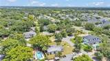 2128 Sycamore Drive - Photo 8