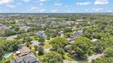 2128 Sycamore Drive - Photo 9