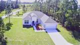 4401 Palmarito Street - Photo 1