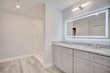 4401 Palmarito Street - Photo 10