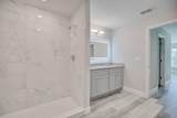 4401 Palmarito Street - Photo 11