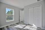 4401 Palmarito Street - Photo 12
