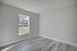 4401 Palmarito Street - Photo 13