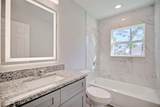 4401 Palmarito Street - Photo 14