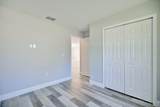 4401 Palmarito Street - Photo 16