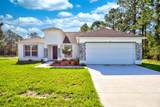 4401 Palmarito Street - Photo 2