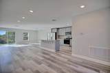 4401 Palmarito Street - Photo 3