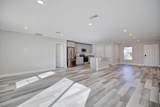4401 Palmarito Street - Photo 4