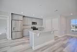 4401 Palmarito Street - Photo 5