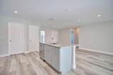 4401 Palmarito Street - Photo 6
