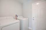4401 Palmarito Street - Photo 7