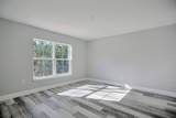 4401 Palmarito Street - Photo 8