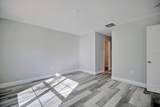 4401 Palmarito Street - Photo 9