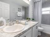 1036 Mountain Flower Lane - Photo 11